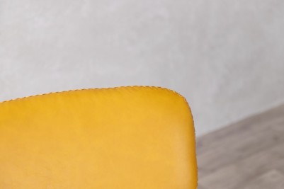 yellow-london-chair-backrest